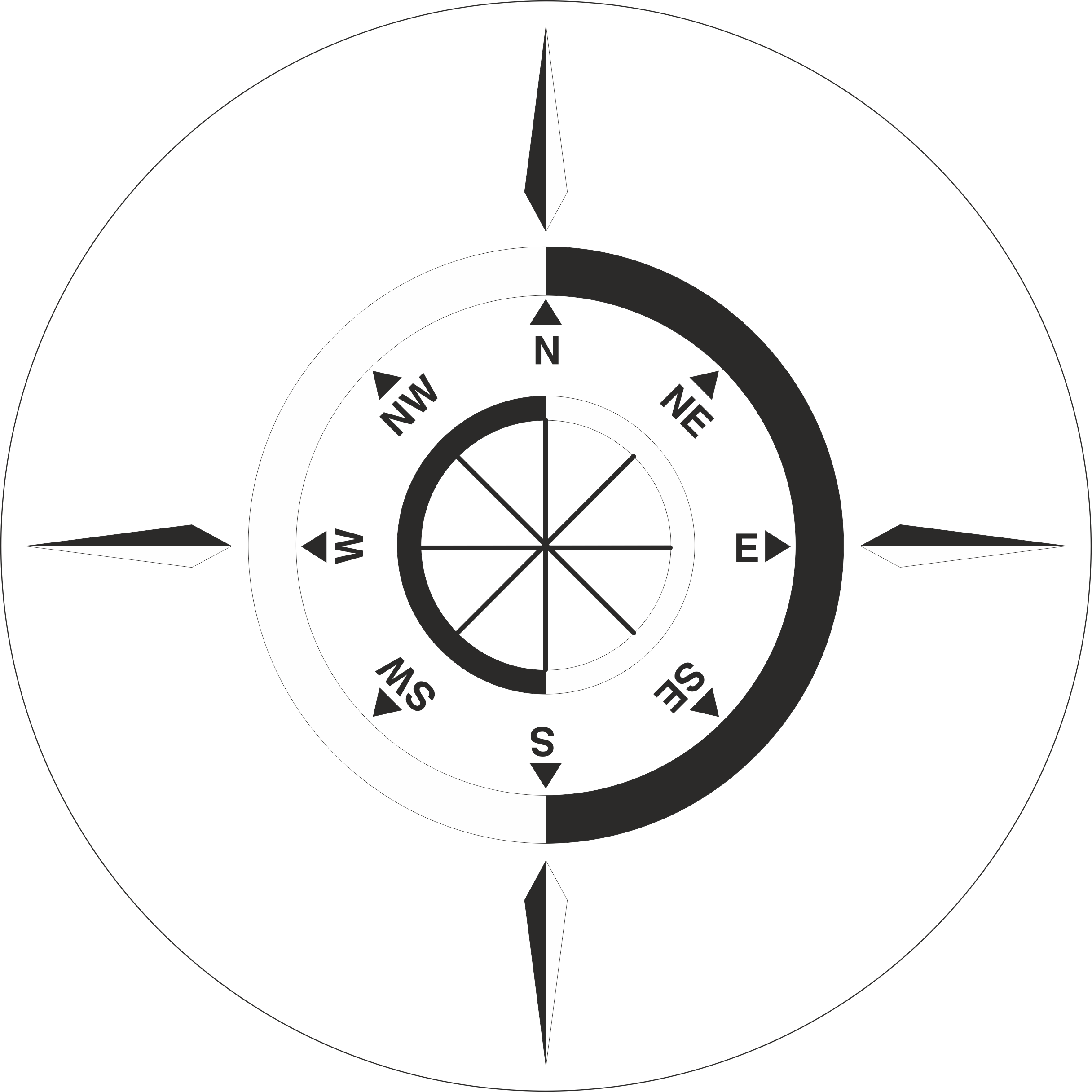 Custom channel